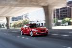 Hyundai Genesis Coupe 3.8 R-Spec 2011 года